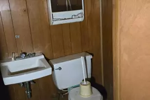 1518 S 13th St, Harrisburg, PA 17104 - Photo 39