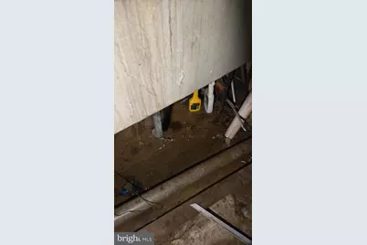 1518 S 13th Street, Harrisburg, PA 17104 - Photo 29