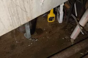 1518 S 13th St, Harrisburg, PA 17104 - Photo 29