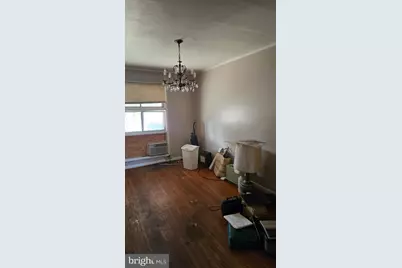 1518 S 13th Street, Harrisburg, PA 17104 - Photo 73