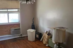 1518 S 13th St, Harrisburg, PA 17104 - Photo 73