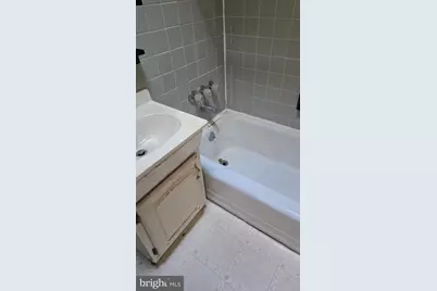 1518 S 13th Street, Harrisburg, PA 17104 - Photo 59