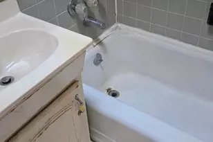 1518 S 13th St, Harrisburg, PA 17104 - Photo 59