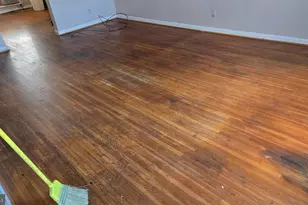 1518 S 13th St, Harrisburg, PA 17104 - Photo 63