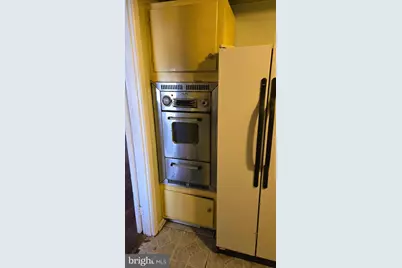 1518 S 13th Street, Harrisburg, PA 17104 - Photo 23