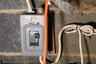 1518 S 13th St, Harrisburg, PA 17104 - Photo 33