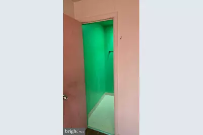 1518 S 13th Street, Harrisburg, PA 17104 - Photo 53