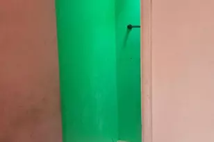 1518 S 13th St, Harrisburg, PA 17104 - Photo 53