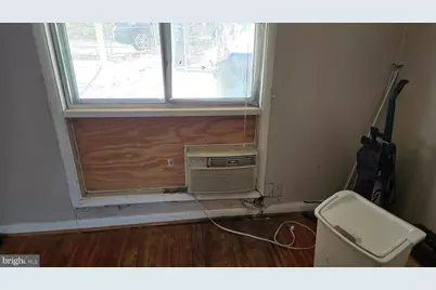 1518 S 13th Street, Harrisburg, PA 17104 - Photo 19