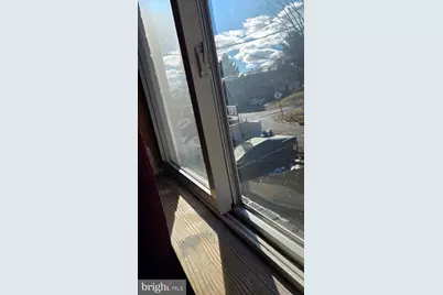 1518 S 13th Street, Harrisburg, PA 17104 - Photo 55