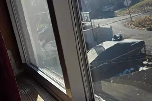 1518 S 13th St, Harrisburg, PA 17104 - Photo 55