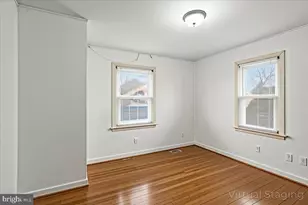 8157 Spruce Dr, Harrisburg, PA 17111 - Photo 17