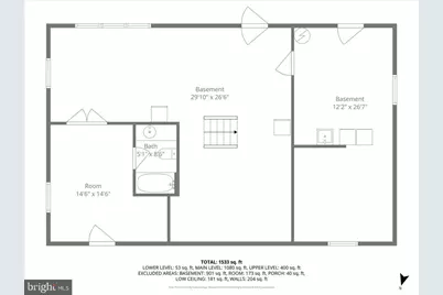 8157 Spruce Drive, Harrisburg, PA 17111 - Photo 31