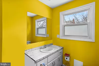 8157 Spruce Drive, Harrisburg, PA 17111 - Photo 5