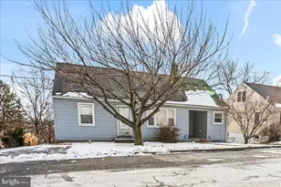 8157 Spruce Dr, Harrisburg, PA 17111 - Photo 3