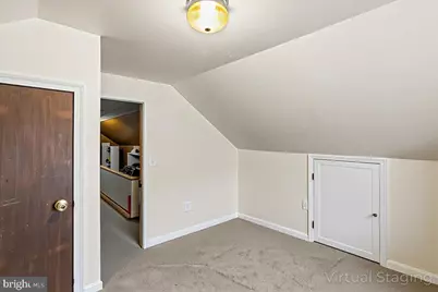 8157 Spruce Drive, Harrisburg, PA 17111 - Photo 23