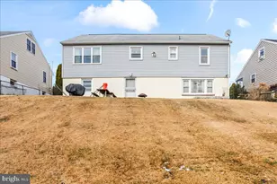 8157 Spruce Dr, Harrisburg, PA 17111 - Photo 25