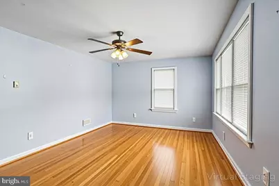 8157 Spruce Drive, Harrisburg, PA 17111 - Photo 15