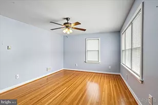 8157 Spruce Dr, Harrisburg, PA 17111 - Photo 15