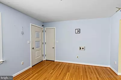 8157 Spruce Drive, Harrisburg, PA 17111 - Photo 13