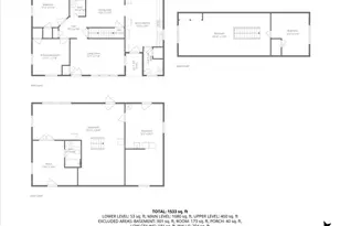 8157 Spruce Dr, Harrisburg, PA 17111 - Photo 33