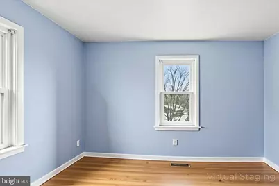 8157 Spruce Drive, Harrisburg, PA 17111 - Photo 19