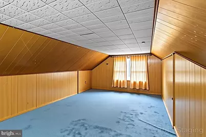 8157 Spruce Drive, Harrisburg, PA 17111 - Photo 21