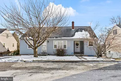 8157 Spruce Drive, Harrisburg, PA 17111 - Photo 1