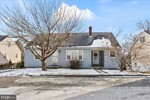 8157 Spruce Dr, Harrisburg, PA 17111 - Photo 1