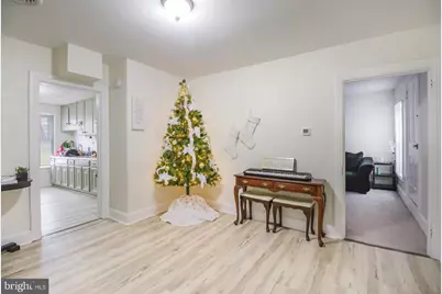 118 S Railroad Street, Hummelstown, PA 17036 - Photo 27