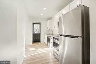 118 S Railroad St, Hummelstown, PA 17036 - Photo 7