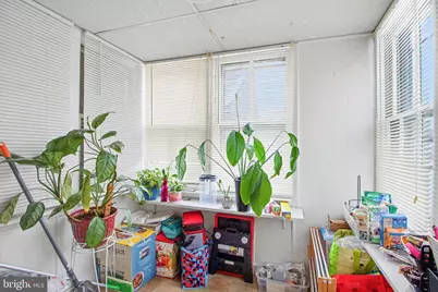 118 S Railroad Street, Hummelstown, PA 17036 - Photo 25