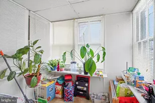 118 S Railroad St, Hummelstown, PA 17036 - Photo 25