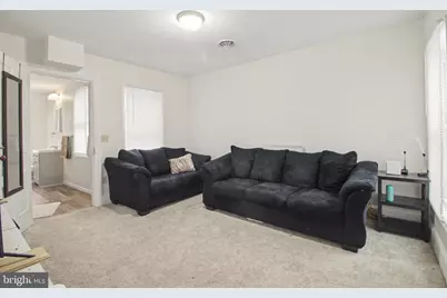 118 S Railroad Street, Hummelstown, PA 17036 - Photo 29