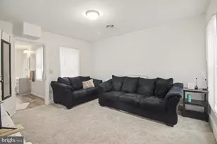 118 S Railroad St, Hummelstown, PA 17036 - Photo 29