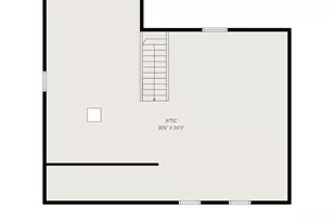 118 S Railroad St, Hummelstown, PA 17036 - Photo 37