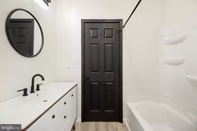 118 S Railroad Street, Hummelstown, PA 17036 - Photo 19