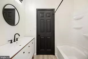 118 S Railroad St, Hummelstown, PA 17036 - Photo 19