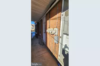 362 Locust Street, Steelton, PA 17113 - Photo 11