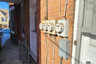 362 Locust St, Steelton, PA 17113 - Photo 11