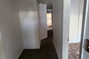 362 Locust St, Steelton, PA 17113 - Photo 9