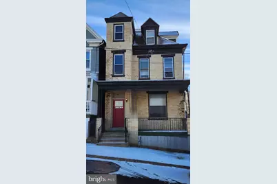 362 Locust Street, Steelton, PA 17113 - Photo 1
