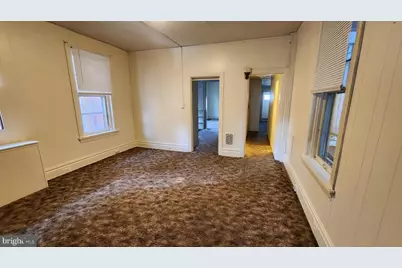 362 Locust Street, Steelton, PA 17113 - Photo 3