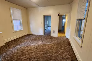 362 Locust St, Steelton, PA 17113 - Photo 3