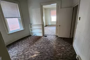 362 Locust St, Steelton, PA 17113 - Photo 7