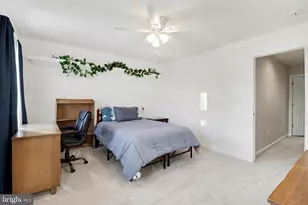 510 Northstar Dr, Harrisburg, PA 17112 - Photo 19