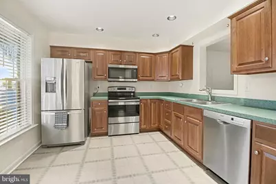 510 Northstar Drive, Harrisburg, PA 17112 - Photo 9