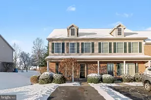 510 Northstar Dr, Harrisburg, PA 17112 - Photo 1