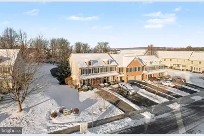 510 Northstar Drive, Harrisburg, PA 17112 - Photo 29