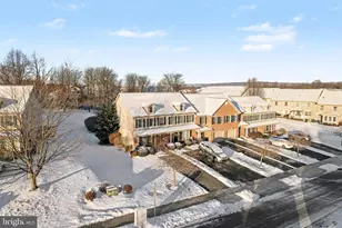 510 Northstar Dr, Harrisburg, PA 17112 - Photo 29